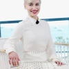 emilia_0043.jpg