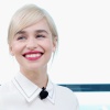 emilia_0045.jpg