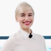 emilia_0046.jpg