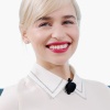 emilia_0047.jpg