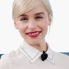 emilia_0048.jpg