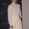 emilia_0049.jpg
