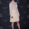 emilia_0051.jpg