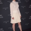 emilia_0053.jpg