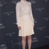 emilia_0054.jpg