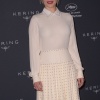 emilia_0056.jpg