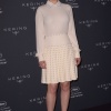 emilia_0057.jpg
