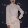 emilia_0060.jpg
