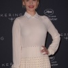 emilia_0061.jpg
