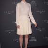 emilia_0062.jpg