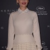 emilia_0063.jpg
