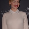 emilia_0064.jpg