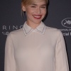 emilia_0065.jpg