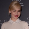 emilia_0066.jpg