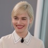 emilia_0067.jpg
