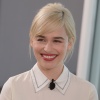 emilia_0068.jpg