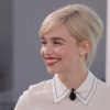 emilia_0069.jpg