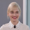 emilia_0071.jpg