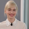 emilia_0072.jpg