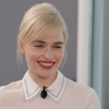 emilia_0073.jpg