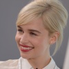 emilia_0074.jpg