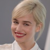 emilia_0075.jpg