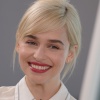 emilia_0076.jpg