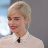 emilia_0077.jpg