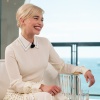 emilia_0082.jpg