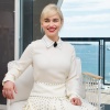 emilia_0083.jpg