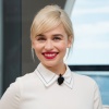 emilia_0084.jpg