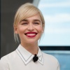 emilia_0085.jpg