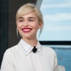 emilia_0086.jpg
