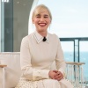 emilia_0087.jpg