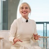 emilia_0088.jpg