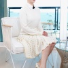 emilia_0090.jpg