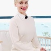 emilia_0091.jpg