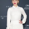 emilia_0092.jpg