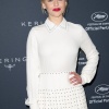 emilia_0095.jpg
