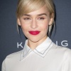 emilia_0096.jpg