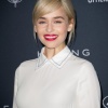 emilia_0097.jpg