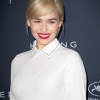 emilia_0098.jpg