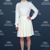 emilia_0101.jpg
