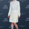 emilia_0102.jpg