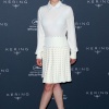 emilia_0103.jpg