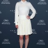 emilia_0104.jpg