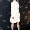 emilia_0106.jpg