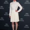 emilia_0110.jpg