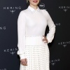 emilia_0111.jpg