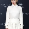 emilia_0112.jpg